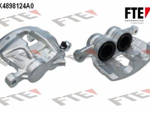 Etrier frana FTE 9291301 – FORD | AutoRival