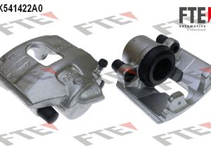 Etrier frana FTE 9291590 – FORD | AutoRival