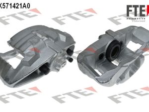 Etrier frana FTE 9291915 – FORD | AutoRival