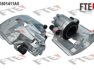 Etrier frana FTE 9292150 – FORD | AutoRival