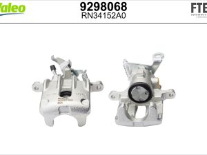 Etrier frana FTE 9298068 – FORD | AutoRival