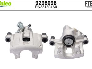 Etrier frana FTE 9298098 – FORD | AutoRival