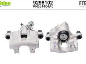 Etrier frana FTE 9298102 – FORD | AutoRival