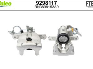 Etrier frana FTE 9298117 – FORD | AutoRival