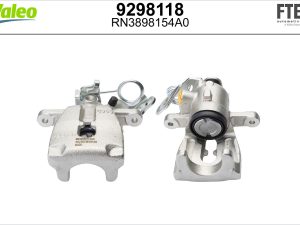 Etrier frana FTE 9298118 – FORD | AutoRival