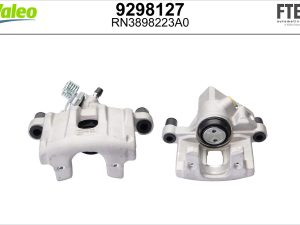 Etrier frana FTE 9298127 – FORD | AutoRival