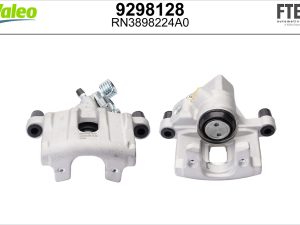 Etrier frana FTE 9298128 – FORD | AutoRival