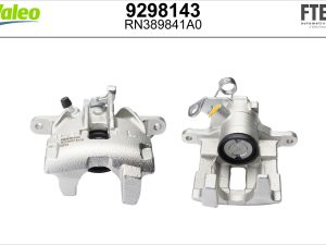Etrier frana FTE 9298143 – FORD | AutoRival
