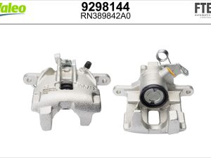 Etrier frana FTE 9298144 – FORD | AutoRival