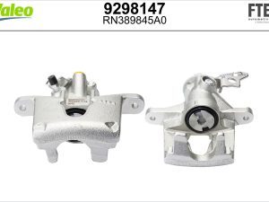 Etrier frana FTE 9298147 – FORD | AutoRival