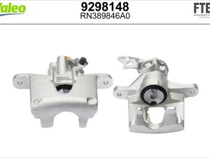 Etrier frana FTE 9298148 – FORD | AutoRival