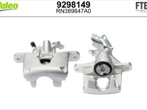 Etrier frana FTE 9298149 – FORD | AutoRival