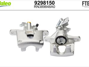 Etrier frana FTE 9298150 – FORD | AutoRival