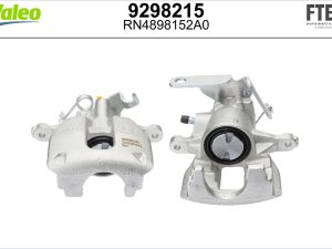 Etrier frana FTE 9298215 – FORD | AutoRival