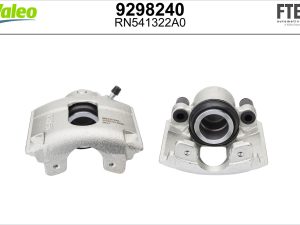 Etrier frana FTE 9298240 – FORD | AutoRival