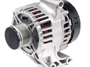 Alternator DENSO DAN1002 – FORD | AutoRival