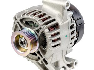 Alternator DENSO DAN1003 – FORD | AutoRival
