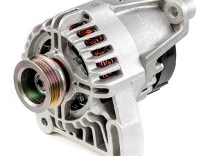 Alternator DENSO DAN1004 – FORD | AutoRival