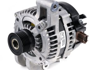 Alternator DENSO DAN1016 – FORD | AutoRival