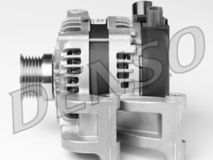 Alternator DENSO DAN1023 – FORD | AutoRival