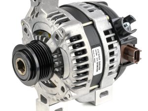 Alternator DENSO DAN1059 – FORD | AutoRival
