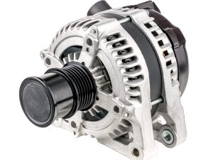 Alternator DENSO DAN1074 – FORD | AutoRival