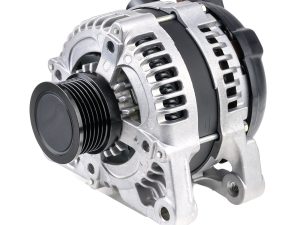 Alternator DENSO DAN1118 – FORD | AutoRival