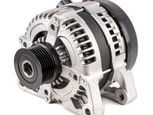 Alternator DENSO DAN1119 – FORD | AutoRival