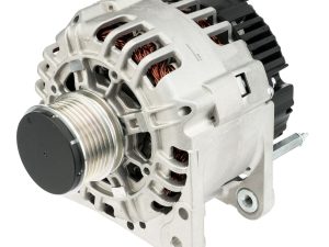 Alternator DENSO DAN3011 – FORD | AutoRival