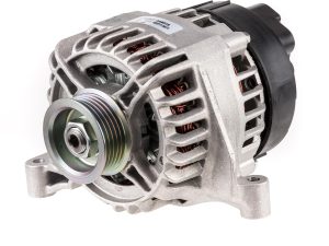 Alternator DENSO DAN519 – FORD | AutoRival
