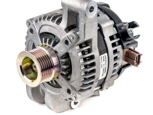 Alternator DENSO DAN931 – FORD | AutoRival
