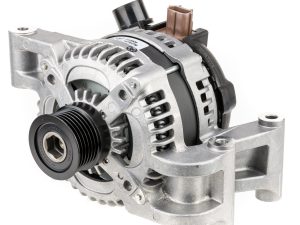 Alternator DENSO DAN934 – FORD | AutoRival
