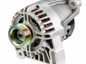 Alternator DENSO DAN998 – FORD | AutoRival
