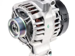 Alternator DENSO DAN999 – FORD | AutoRival