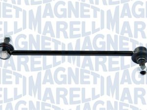 Set reparatie bucsa bara stabilizatoare MAGNETI MARELLI 301191621750 – FORD | AutoRival