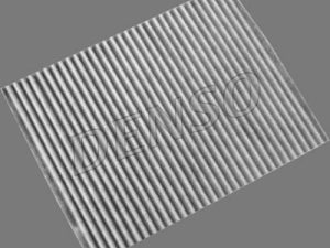 Filtru aer habitaclu DENSO DCF365K – FORD | AutoRival