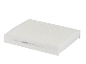 Filtru aer habitaclu DENSO DCF471P – FORD | AutoRival