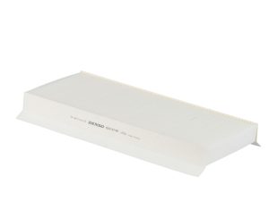 Filtru aer habitaclu DENSO DCF474P – FORD | AutoRival