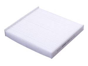 Filtru aer habitaclu DENSO DCF589P – FORD | AutoRival