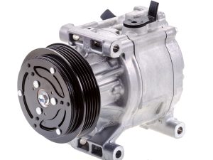 Compresor climatizare DENSO DCP09061 – FORD | AutoRival