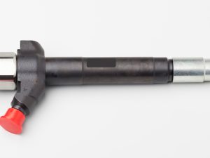 Injector DENSO DCRI105800 – FORD | AutoRival