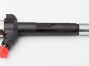 Injector DENSO DCRI106620 – FORD | AutoRival