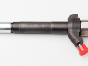Injector DENSO DCRI107060 – FORD | AutoRival