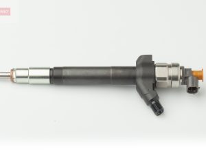 Injector DENSO DCRI107930 – FORD | AutoRival