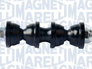 Set reparatie bucsa bara stabilizatoare MAGNETI MARELLI 301191621960 – FORD | AutoRival