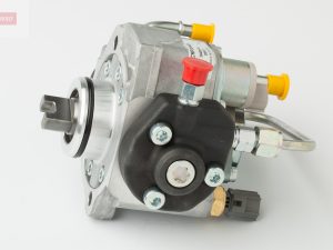 Pompa de inalta presiune DENSO DCRP300400 – FORD | AutoRival
