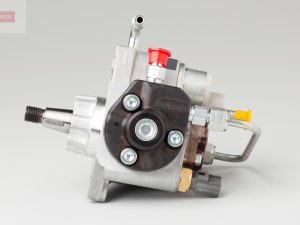 Pompa de inalta presiune DENSO DCRP300950 – FORD | AutoRival