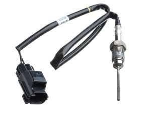Senzor temperatura gaze evacuare DENSO DET-0113 – FORD | AutoRival