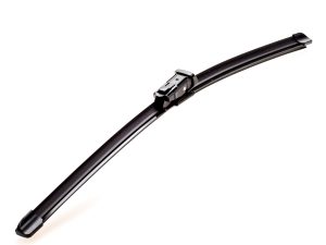 Lamela stergator DENSO DF-306 – FORD | AutoRival