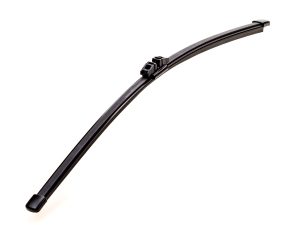 Lamela stergator DENSO DF-307 – FORD | AutoRival